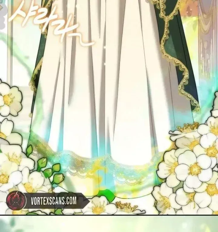 Sống Như Một Man Di Trong Thế Giới Fantasy Chap 51 - Next Chap 52