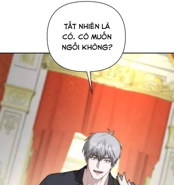 Sống Như Một Man Di Trong Thế Giới Fantasy Chap 51 - Next Chap 52