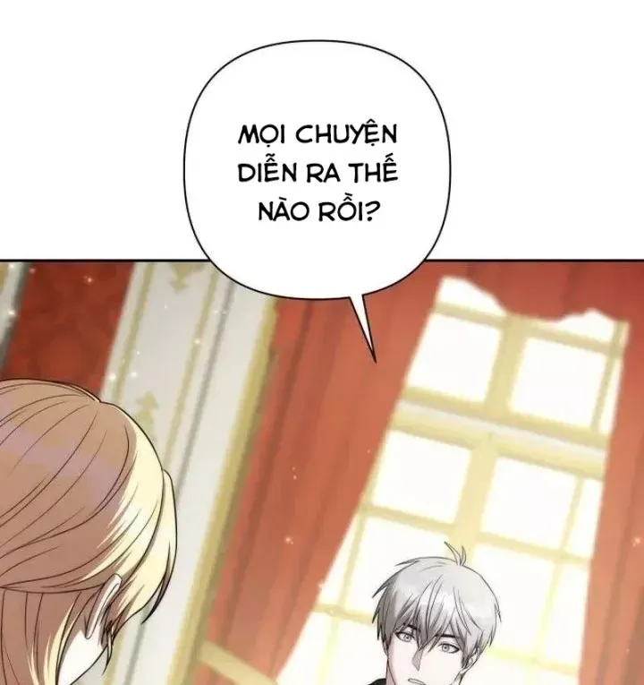 Sống Như Một Man Di Trong Thế Giới Fantasy Chap 51 - Next Chap 52