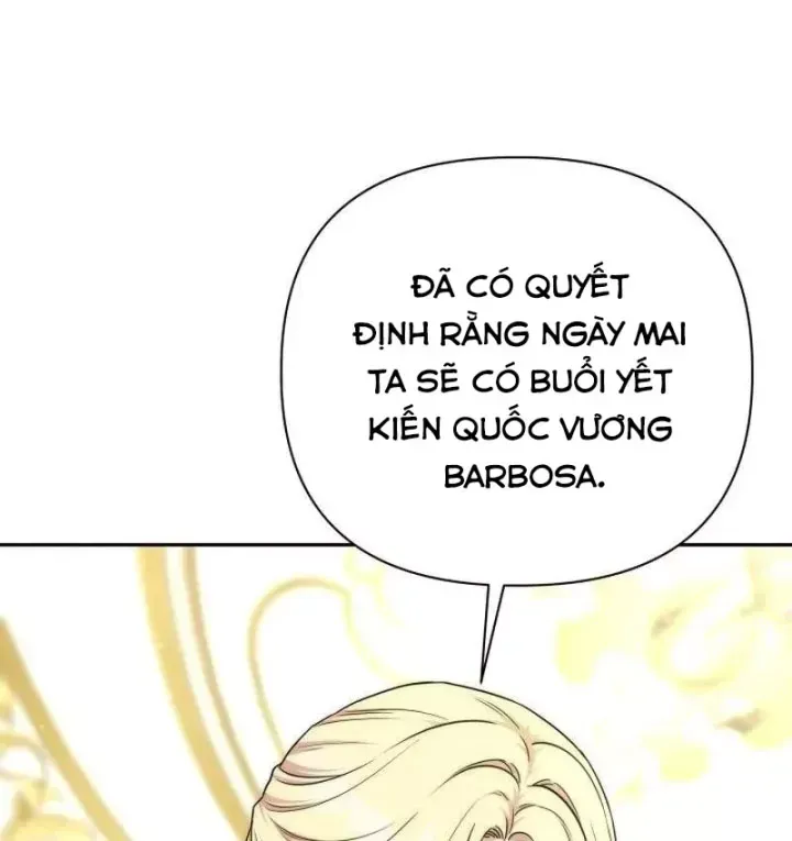 Sống Như Một Man Di Trong Thế Giới Fantasy Chap 51 - Next Chap 52
