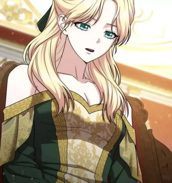 Sống Như Một Man Di Trong Thế Giới Fantasy Chap 51 - Next Chap 52