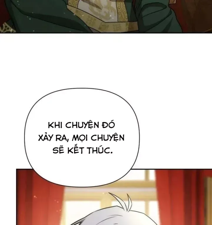 Sống Như Một Man Di Trong Thế Giới Fantasy Chap 51 - Next Chap 52
