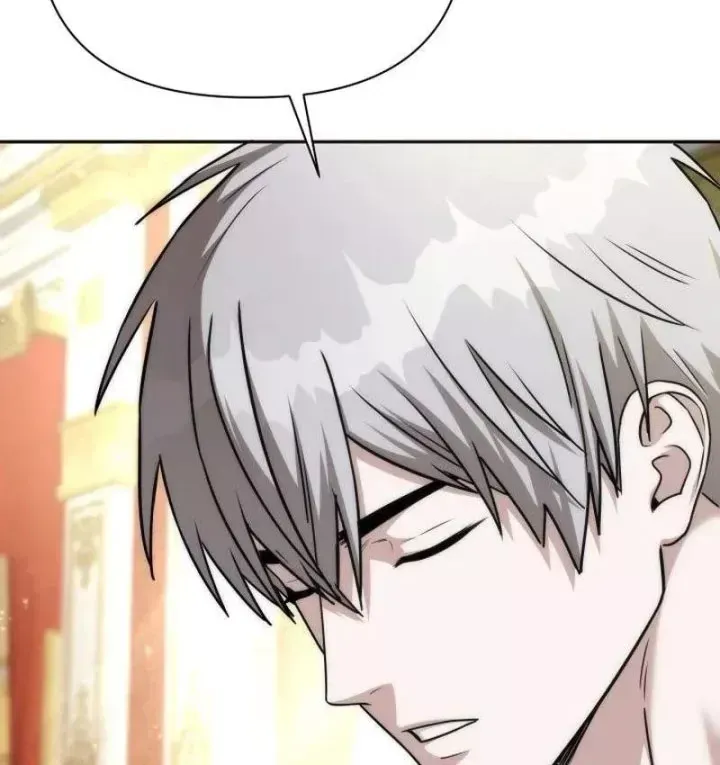 Sống Như Một Man Di Trong Thế Giới Fantasy Chap 51 - Next Chap 52
