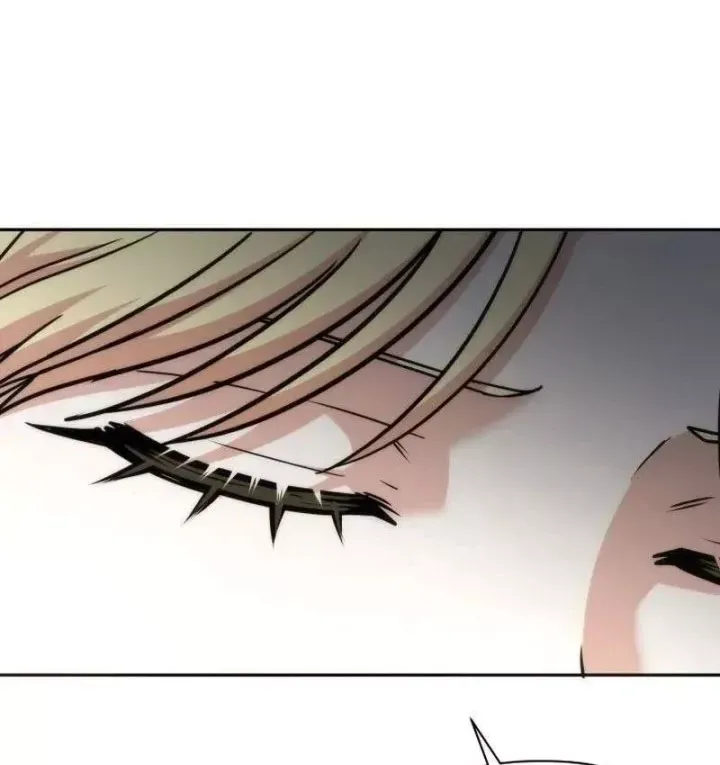 Sống Như Một Man Di Trong Thế Giới Fantasy Chap 51 - Next Chap 52