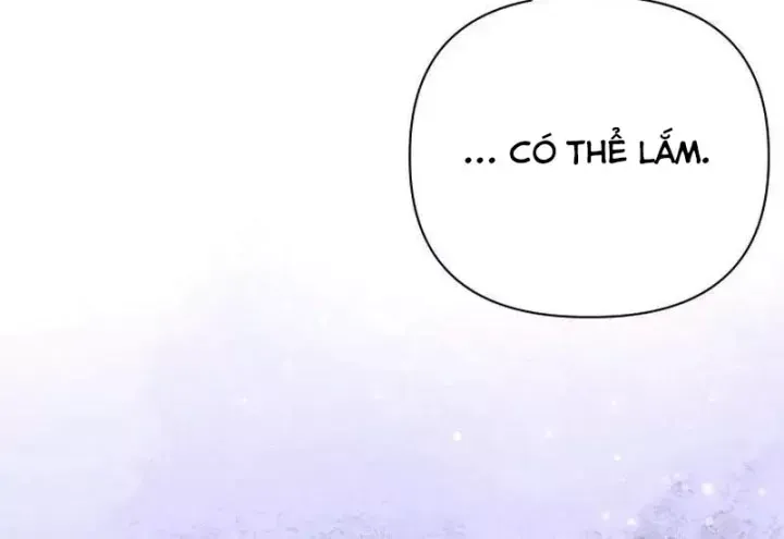 Sống Như Một Man Di Trong Thế Giới Fantasy Chap 51 - Next Chap 52