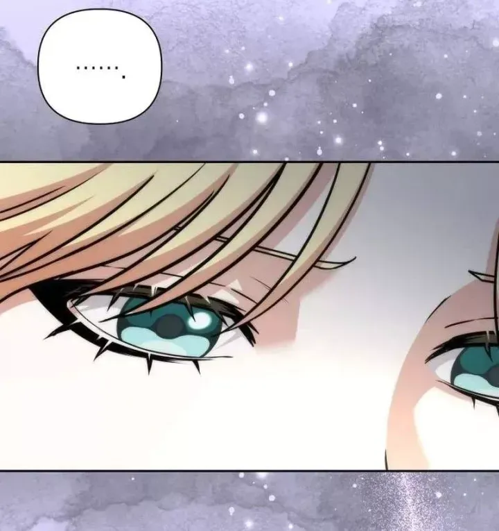 Sống Như Một Man Di Trong Thế Giới Fantasy Chap 51 - Next Chap 52