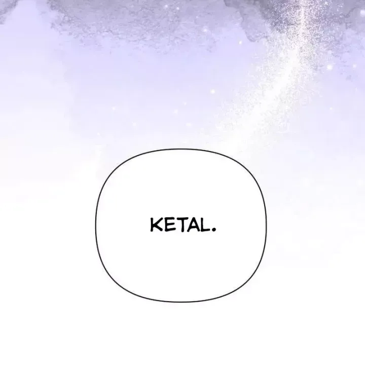 Sống Như Một Man Di Trong Thế Giới Fantasy Chap 51 - Next Chap 52