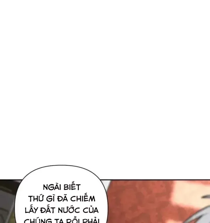 Sống Như Một Man Di Trong Thế Giới Fantasy Chap 51 - Next Chap 52