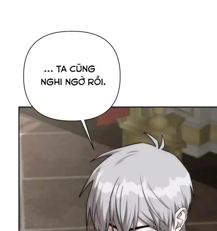 Sống Như Một Man Di Trong Thế Giới Fantasy Chap 51 - Next Chap 52