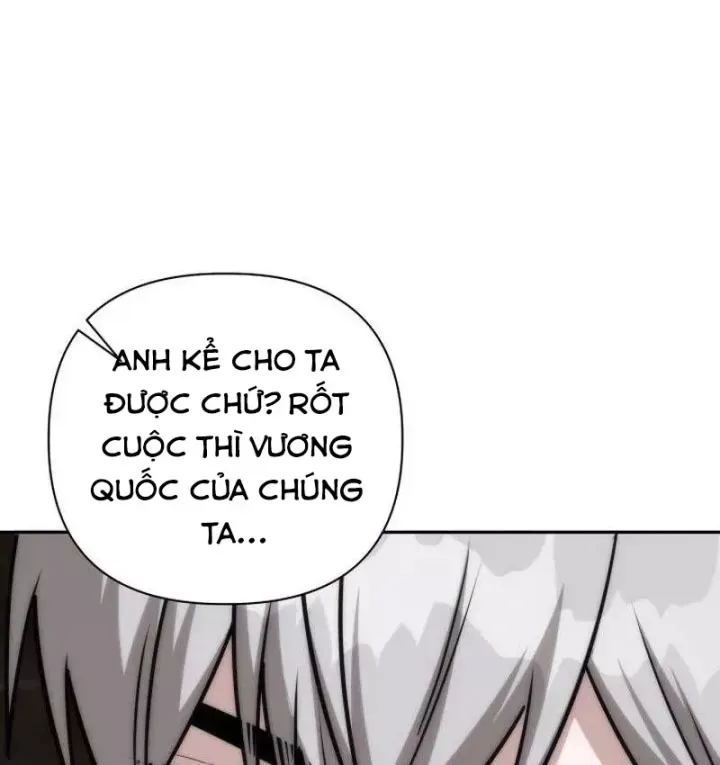 Sống Như Một Man Di Trong Thế Giới Fantasy Chap 51 - Next Chap 52