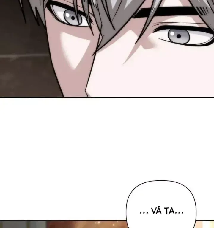 Sống Như Một Man Di Trong Thế Giới Fantasy Chap 51 - Next Chap 52