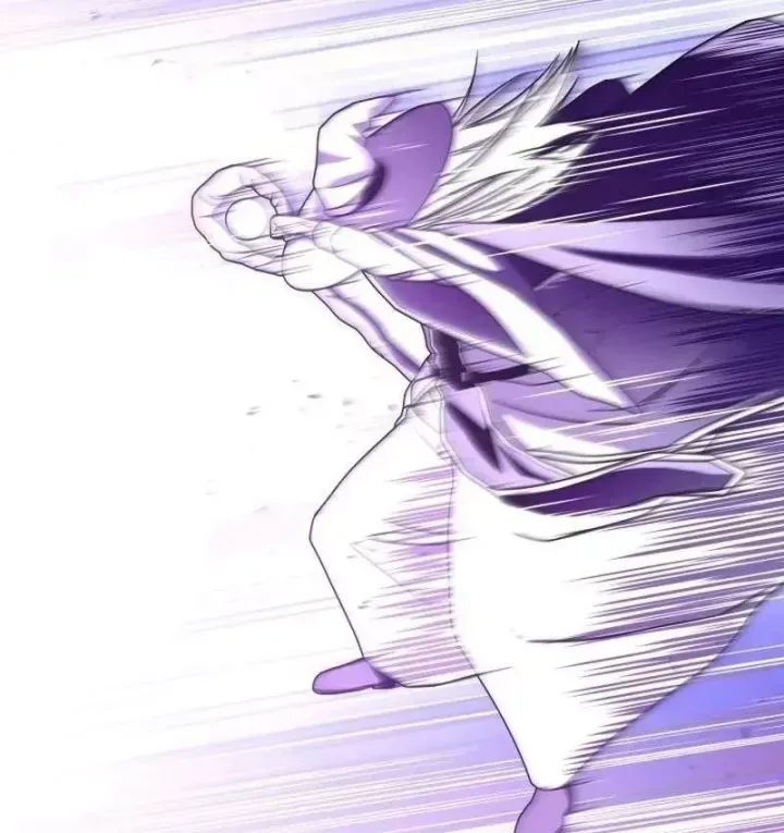 Sống Như Một Man Di Trong Thế Giới Fantasy Chap 51 - Next Chap 52