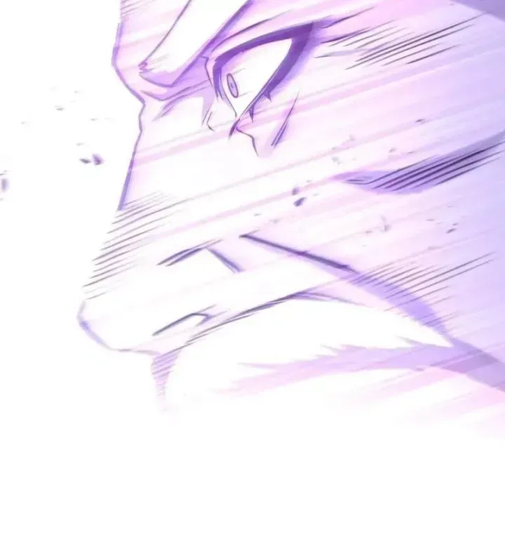 Sống Như Một Man Di Trong Thế Giới Fantasy Chap 51 - Next Chap 52