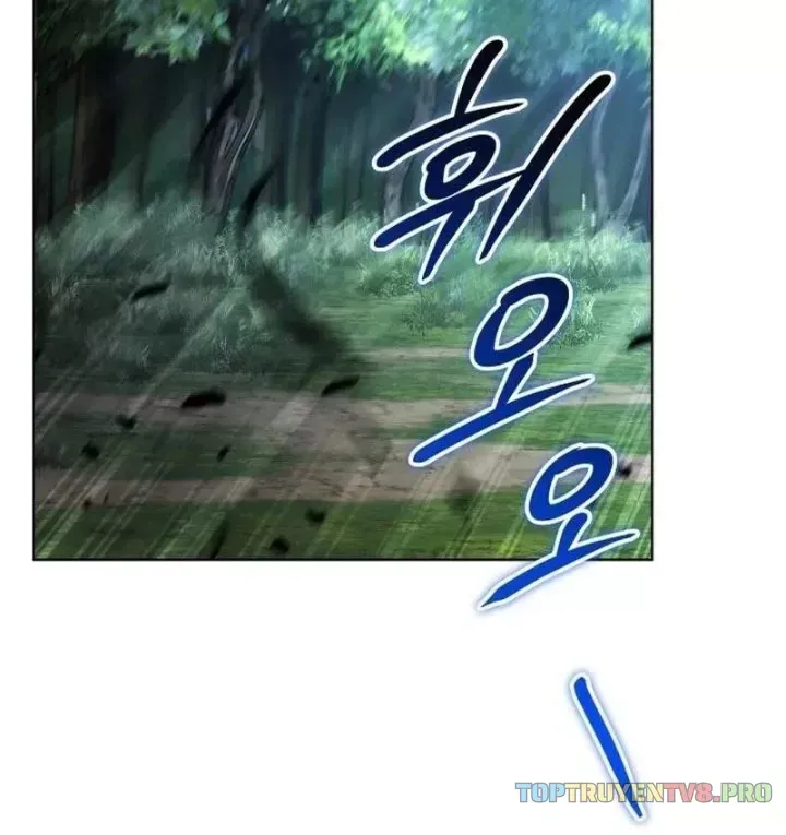 Sống Như Một Man Di Trong Thế Giới Fantasy Chap 51 - Next Chap 52
