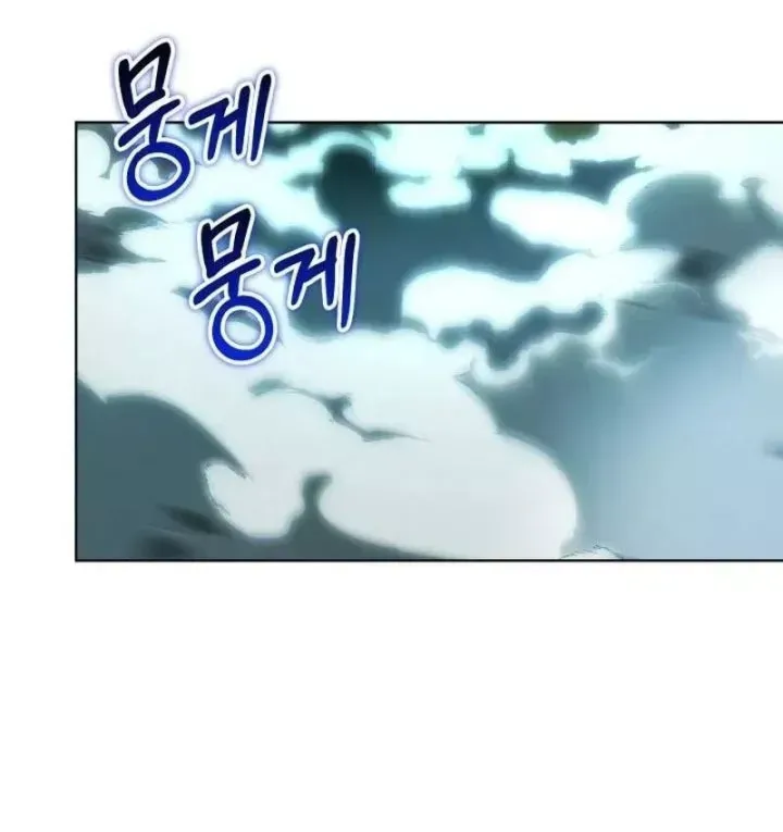 Sống Như Một Man Di Trong Thế Giới Fantasy Chap 51 - Next Chap 52