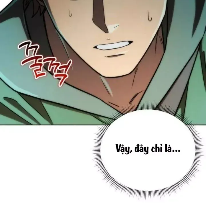 Sống Như Một Man Di Trong Thế Giới Fantasy Chap 51 - Next Chap 52