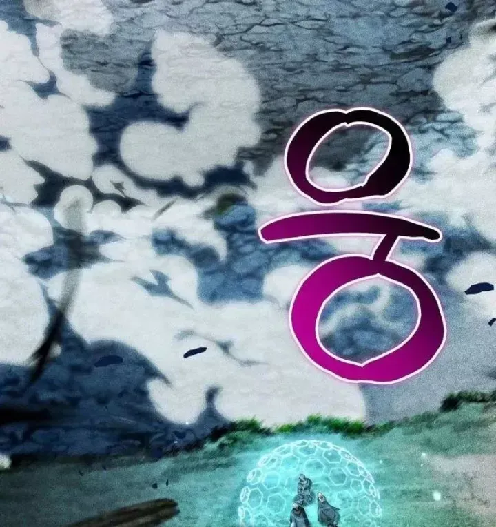 Sống Như Một Man Di Trong Thế Giới Fantasy Chap 51 - Next Chap 52