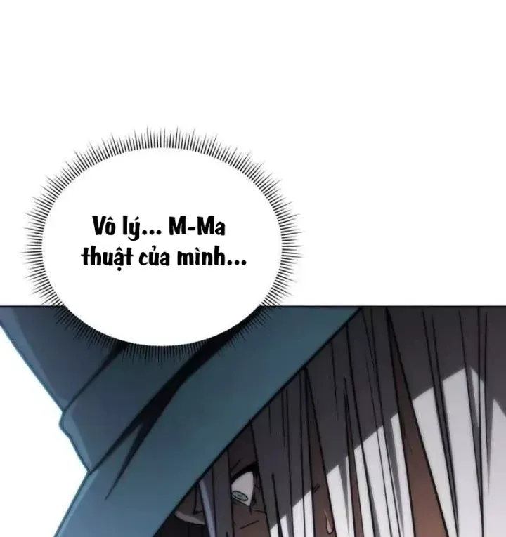 Sống Như Một Man Di Trong Thế Giới Fantasy Chap 51 - Next Chap 52