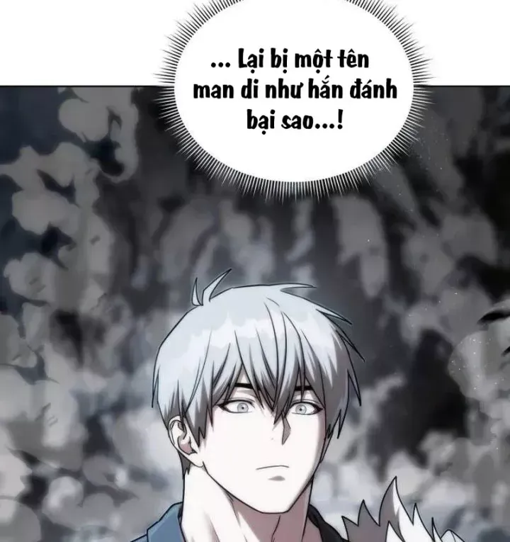 Sống Như Một Man Di Trong Thế Giới Fantasy Chap 51 - Next Chap 52