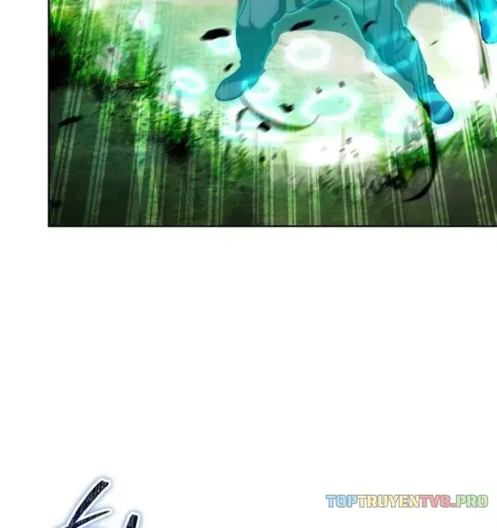 Sống Như Một Man Di Trong Thế Giới Fantasy Chap 51 - Next Chap 52