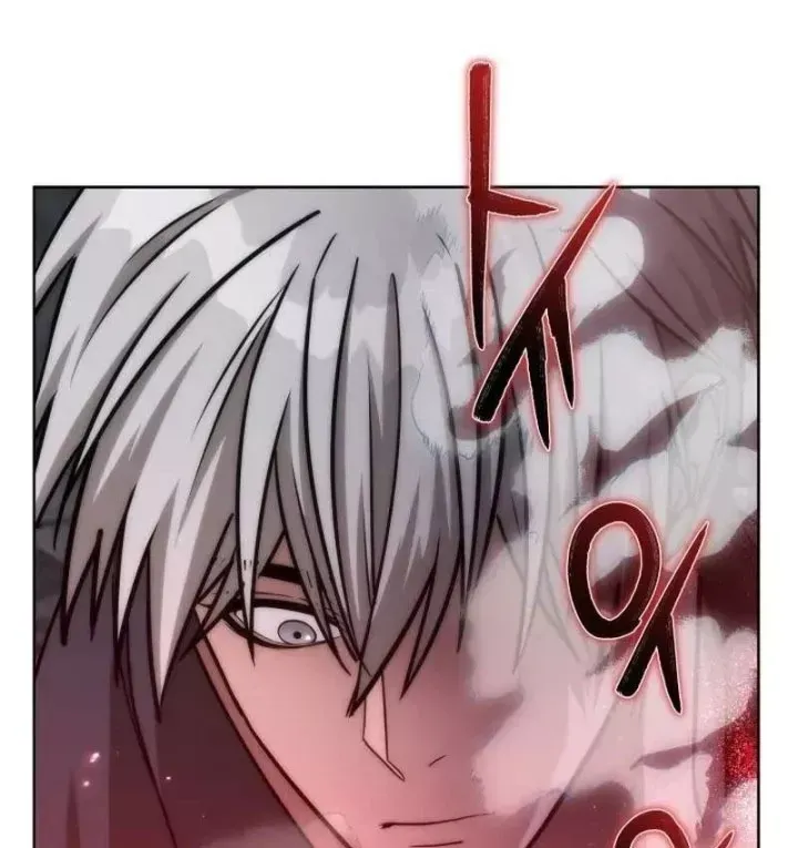 Sống Như Một Man Di Trong Thế Giới Fantasy Chap 51 - Next Chap 52