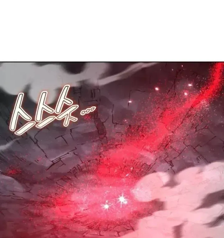 Sống Như Một Man Di Trong Thế Giới Fantasy Chap 51 - Next Chap 52