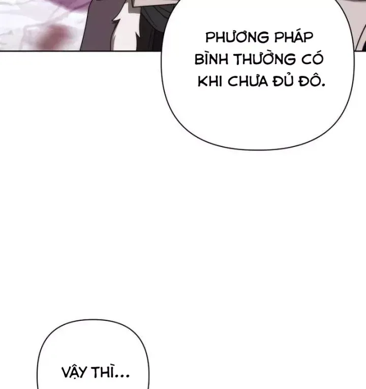 Sống Như Một Man Di Trong Thế Giới Fantasy Chap 51 - Next Chap 52