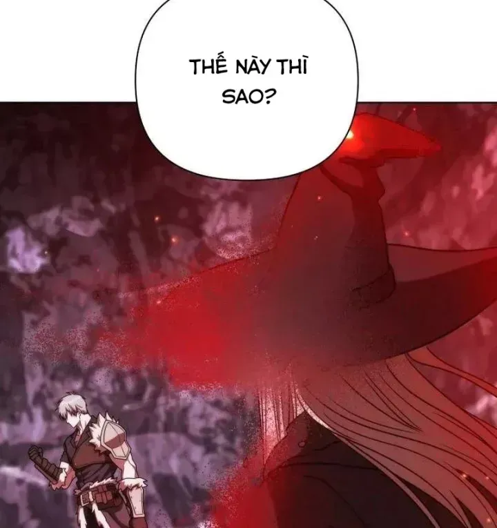 Sống Như Một Man Di Trong Thế Giới Fantasy Chap 51 - Next Chap 52