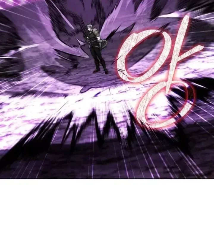 Sống Như Một Man Di Trong Thế Giới Fantasy Chap 51 - Next Chap 52