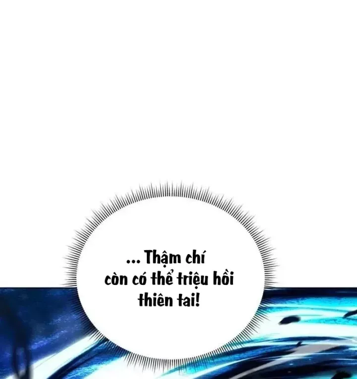 Sống Như Một Man Di Trong Thế Giới Fantasy Chap 51 - Next Chap 52