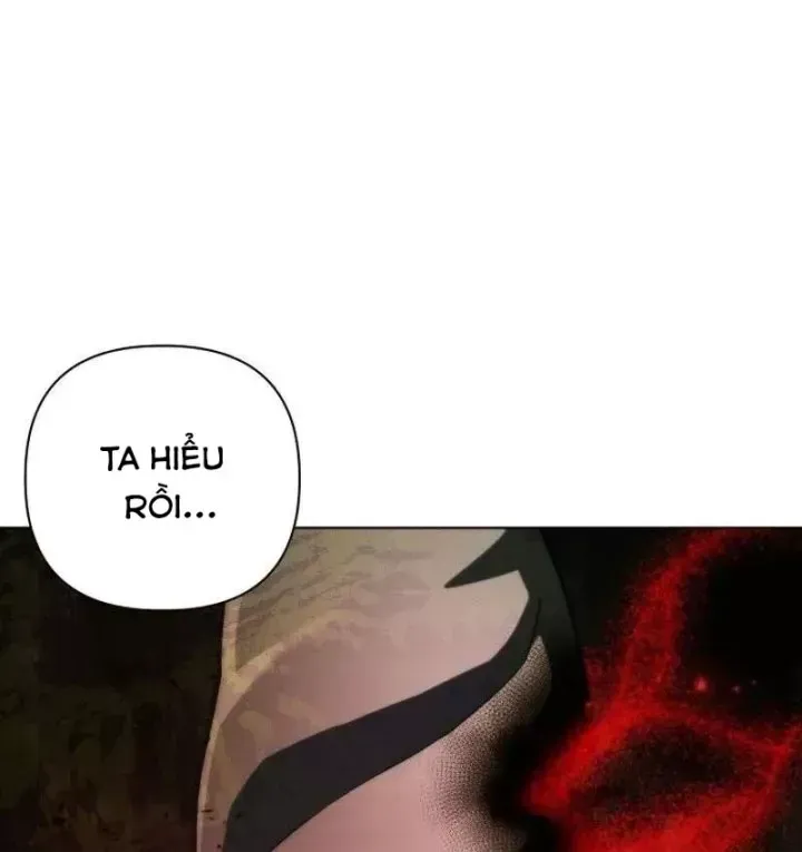 Sống Như Một Man Di Trong Thế Giới Fantasy Chap 51 - Next Chap 52