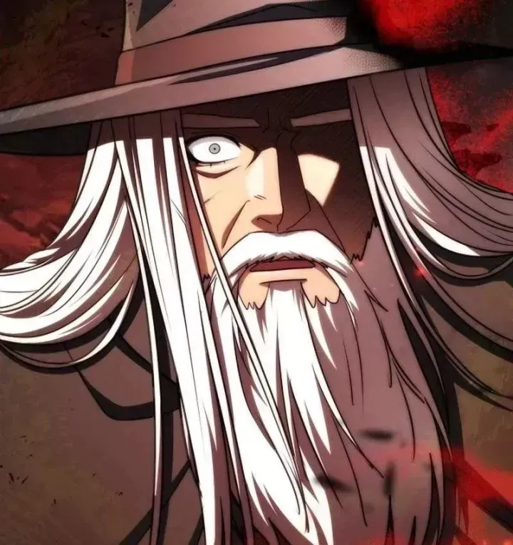 Sống Như Một Man Di Trong Thế Giới Fantasy Chap 51 - Next Chap 52