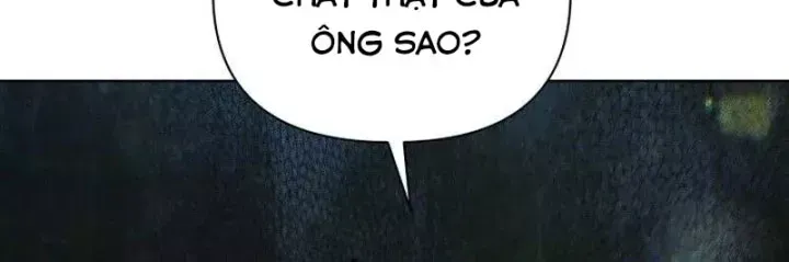 Sống Như Một Man Di Trong Thế Giới Fantasy Chap 51 - Next Chap 52