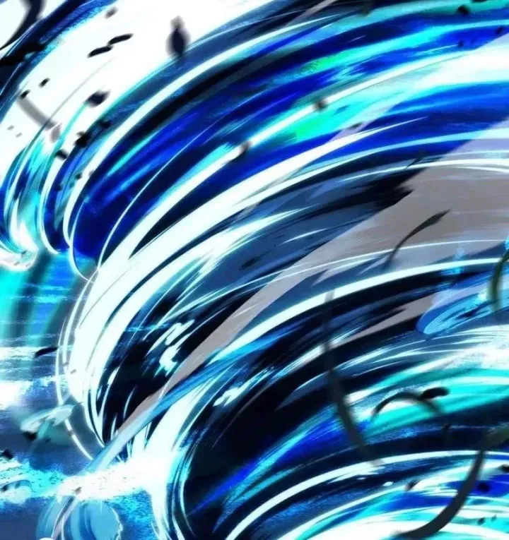 Sống Như Một Man Di Trong Thế Giới Fantasy Chap 51 - Next Chap 52