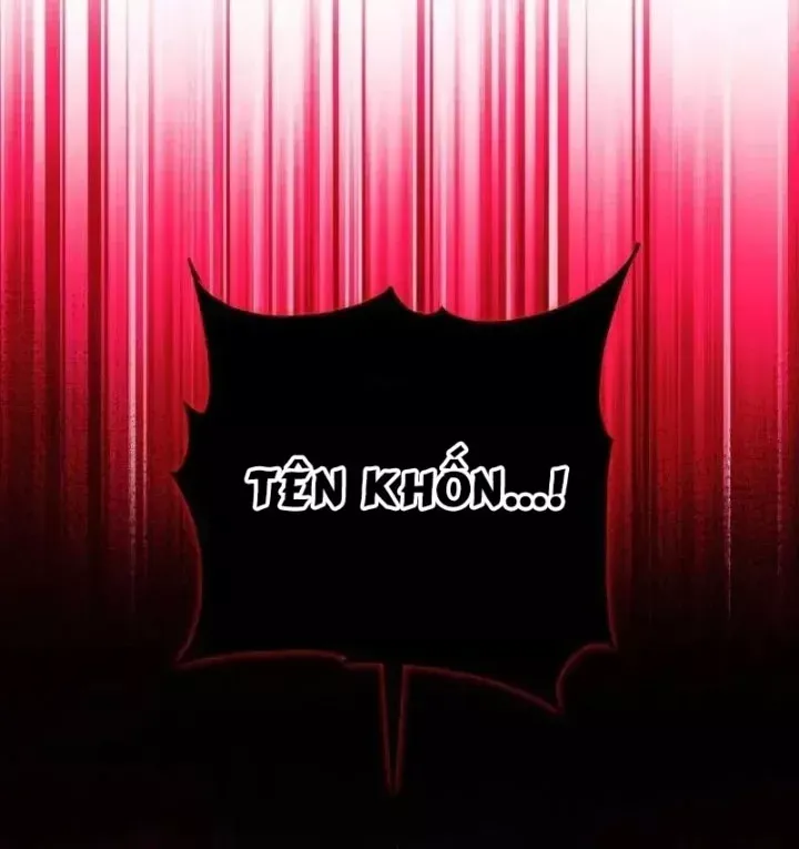 Sống Như Một Man Di Trong Thế Giới Fantasy Chap 51 - Next Chap 52