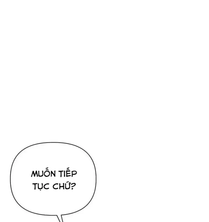 Sống Như Một Man Di Trong Thế Giới Fantasy Chap 51 - Next Chap 52