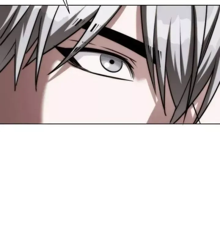 Sống Như Một Man Di Trong Thế Giới Fantasy Chap 51 - Next Chap 52