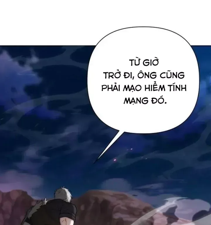 Sống Như Một Man Di Trong Thế Giới Fantasy Chap 51 - Next Chap 52