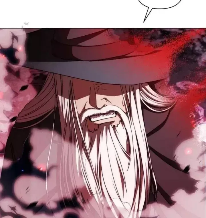 Sống Như Một Man Di Trong Thế Giới Fantasy Chap 51 - Next Chap 52