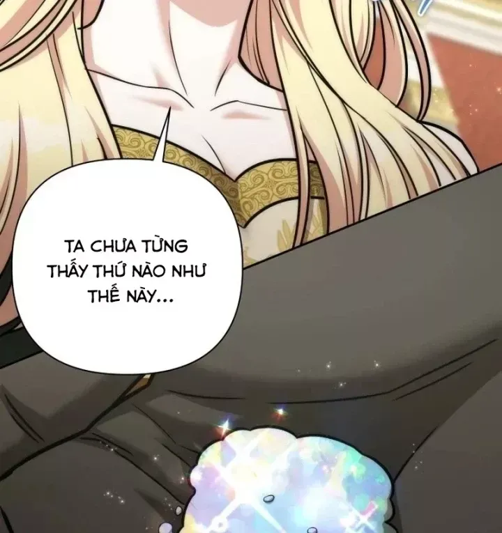 Sống Như Một Man Di Trong Thế Giới Fantasy Chap 52 - Next Chap 53