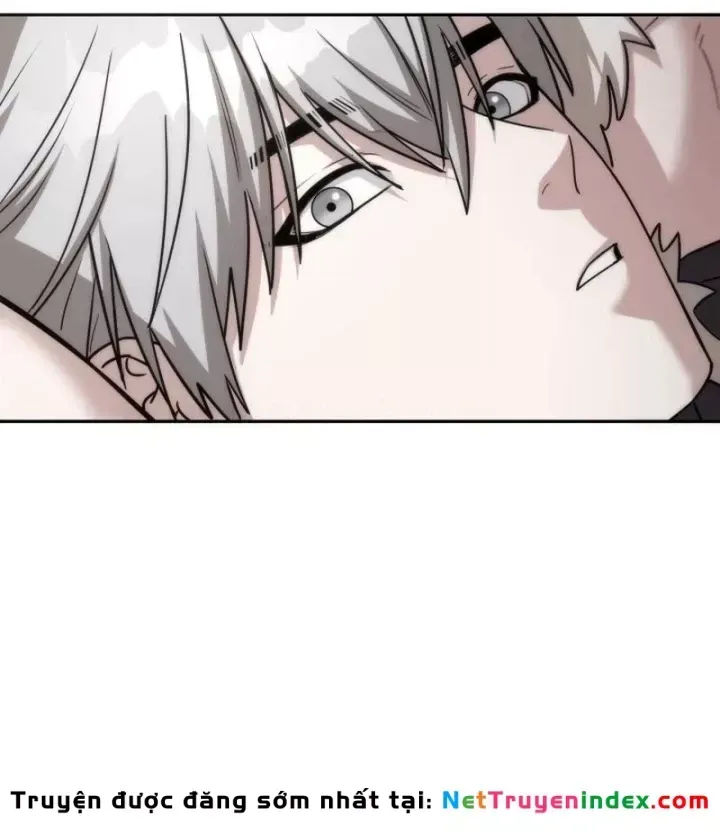 Sống Như Một Man Di Trong Thế Giới Fantasy Chap 52 - Next Chap 53