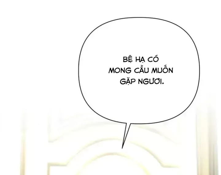 Sống Như Một Man Di Trong Thế Giới Fantasy Chap 52 - Next Chap 53