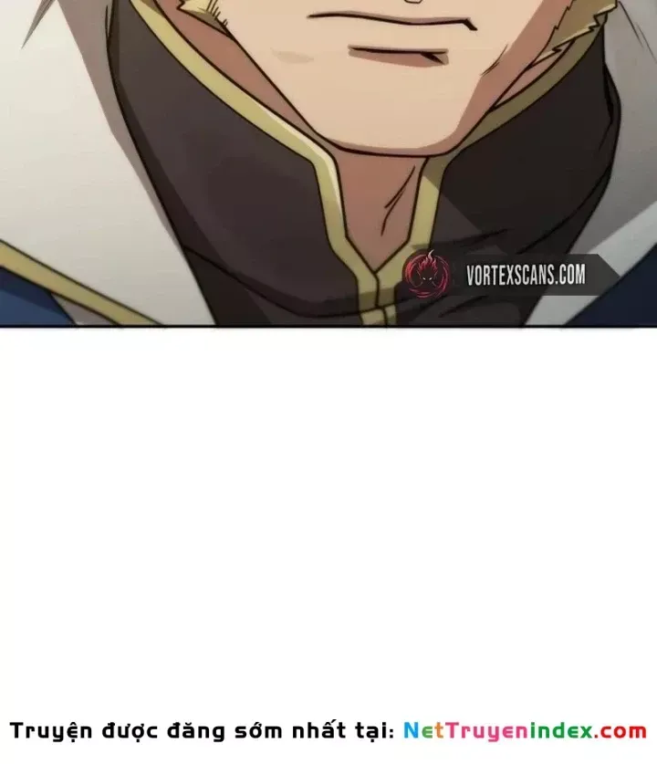 Sống Như Một Man Di Trong Thế Giới Fantasy Chap 52 - Next Chap 53
