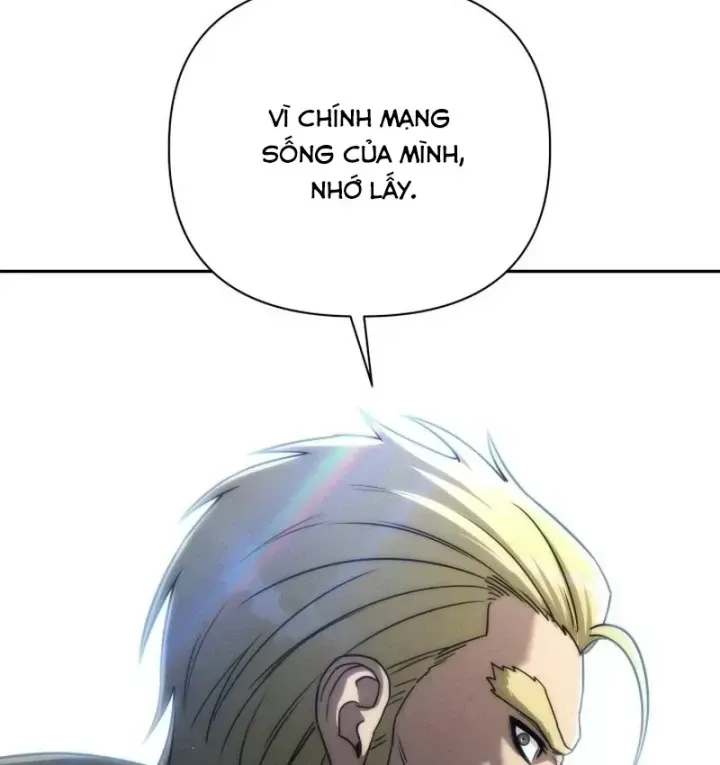 Sống Như Một Man Di Trong Thế Giới Fantasy Chap 52 - Next Chap 53