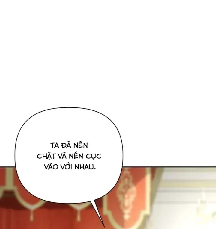 Sống Như Một Man Di Trong Thế Giới Fantasy Chap 52 - Next Chap 53