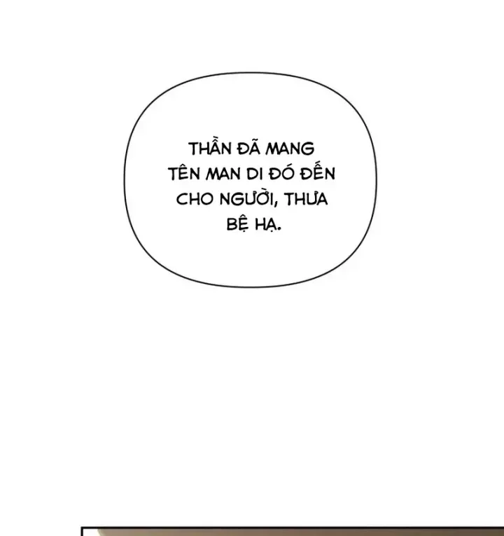 Sống Như Một Man Di Trong Thế Giới Fantasy Chap 52 - Next Chap 53