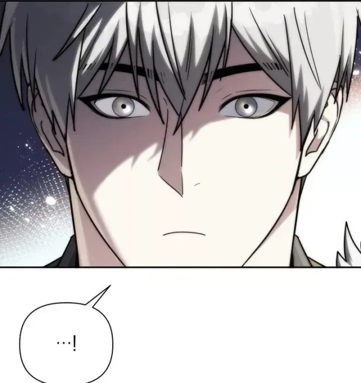 Sống Như Một Man Di Trong Thế Giới Fantasy Chap 52 - Next Chap 53