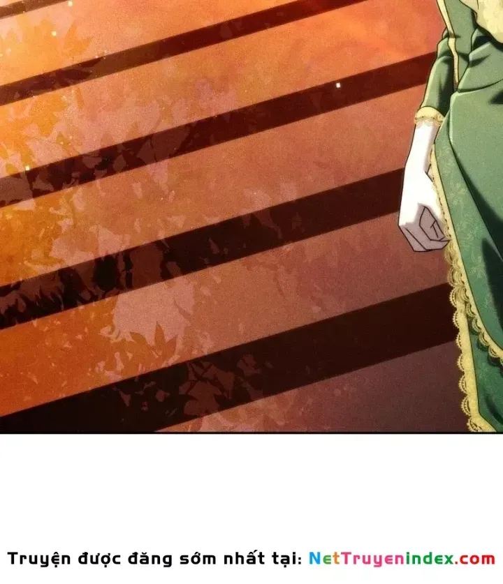 Sống Như Một Man Di Trong Thế Giới Fantasy Chap 52 - Next Chap 53
