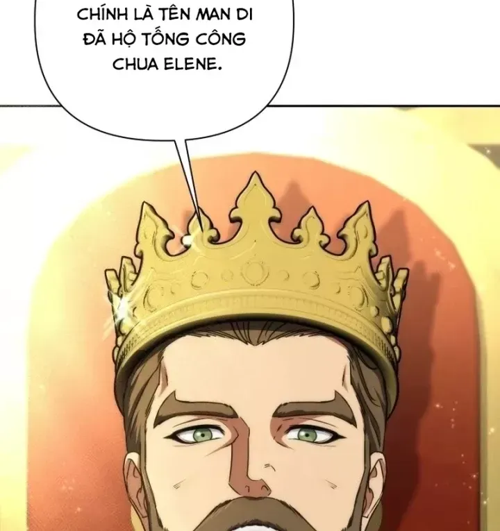 Sống Như Một Man Di Trong Thế Giới Fantasy Chap 52 - Next Chap 53