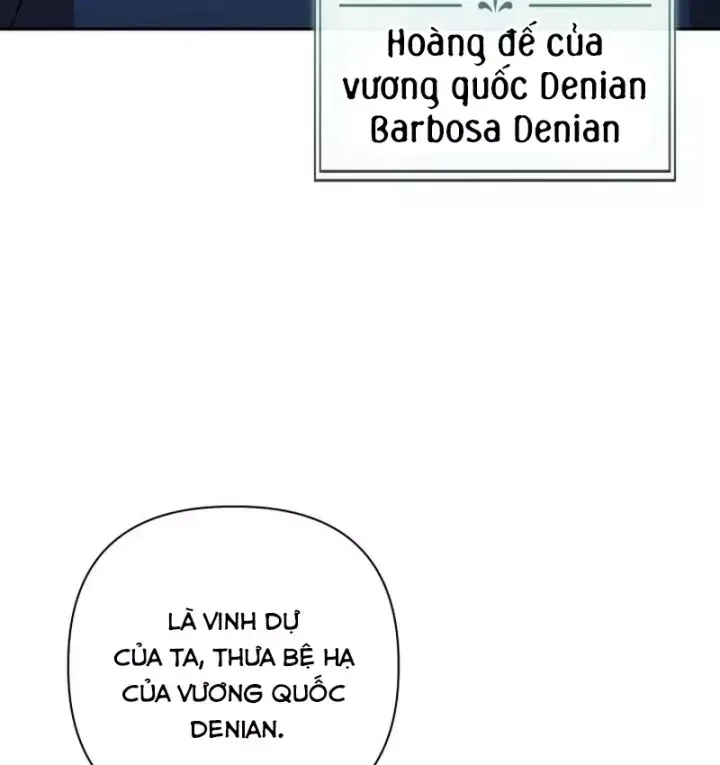 Sống Như Một Man Di Trong Thế Giới Fantasy Chap 52 - Next Chap 53